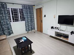 Blk 462 Jurong West Street 41 (Jurong West), HDB 4 Rooms #589654681